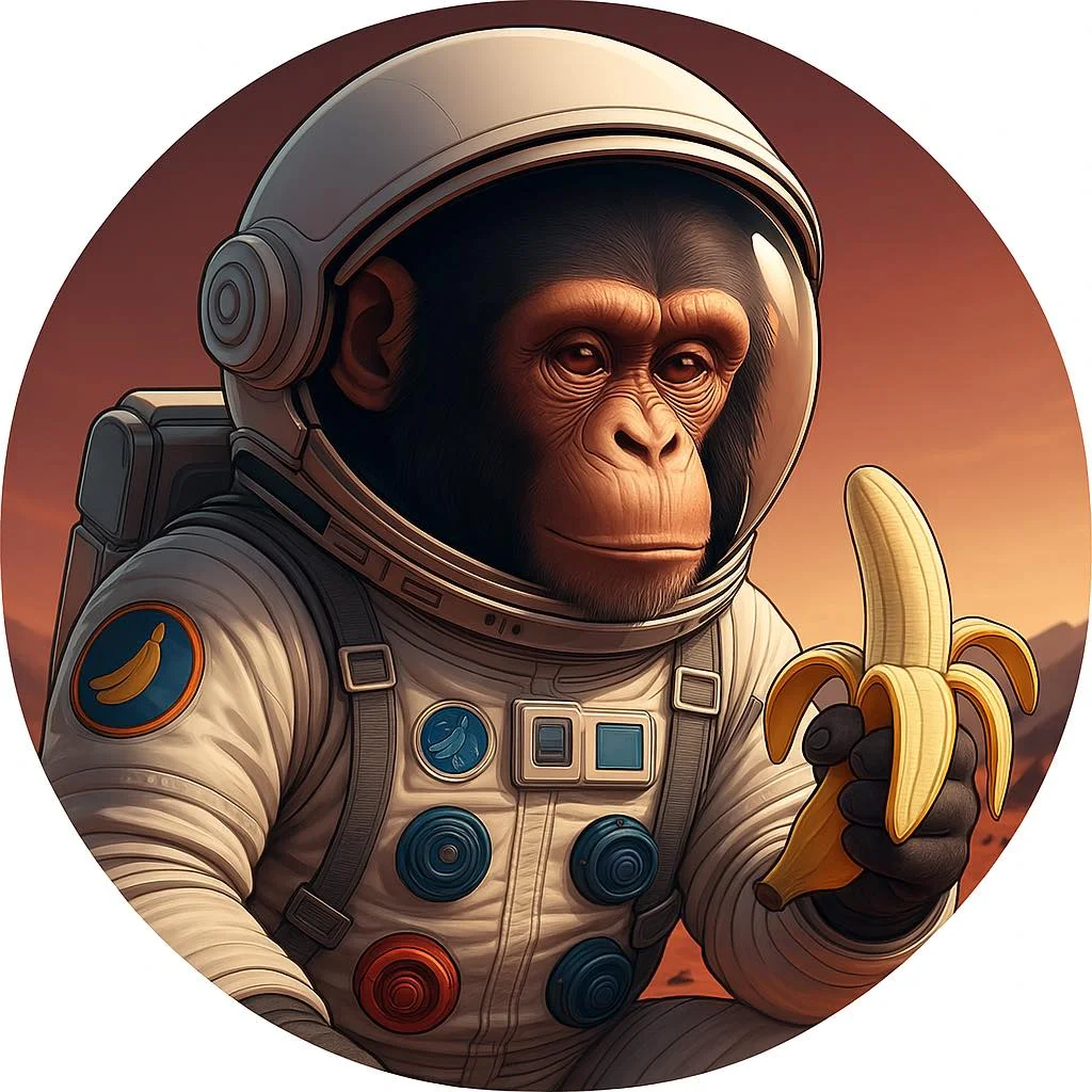 效率 AI 全時苦力